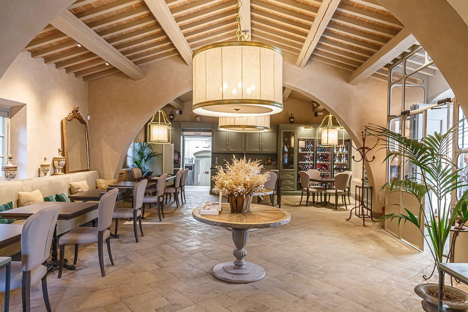 Casavilla Rentals By Torre A Cona Rignano sullʼArno Exterior foto