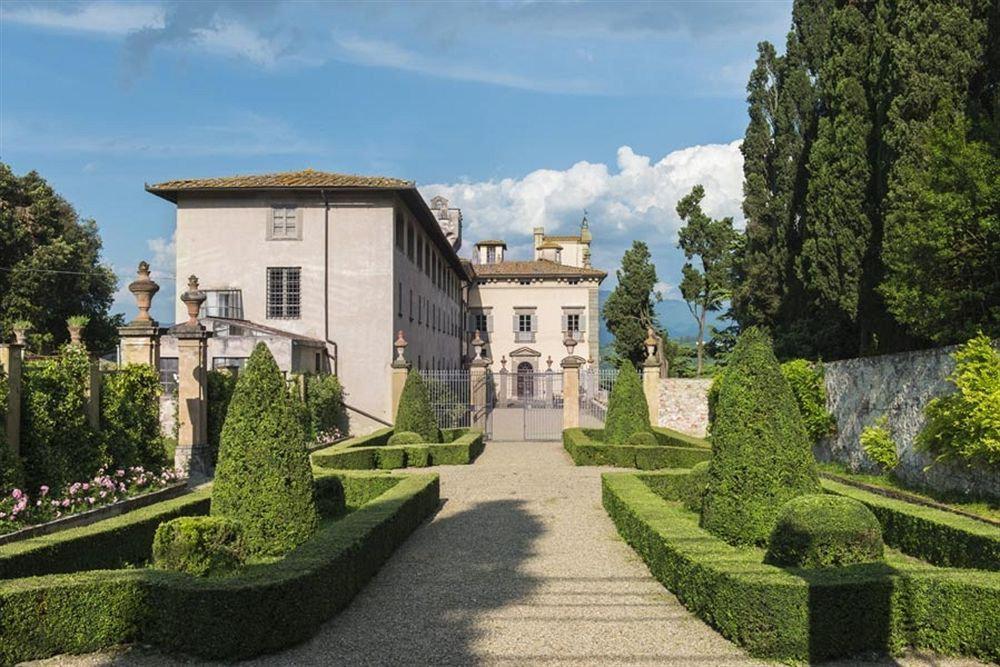 Casavilla Rentals By Torre A Cona Rignano sullʼArno Exterior foto